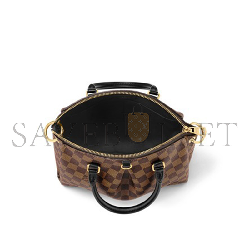 l0vis Vvtt0n master odÉon tote mm n45283 (32*27*11cm)
